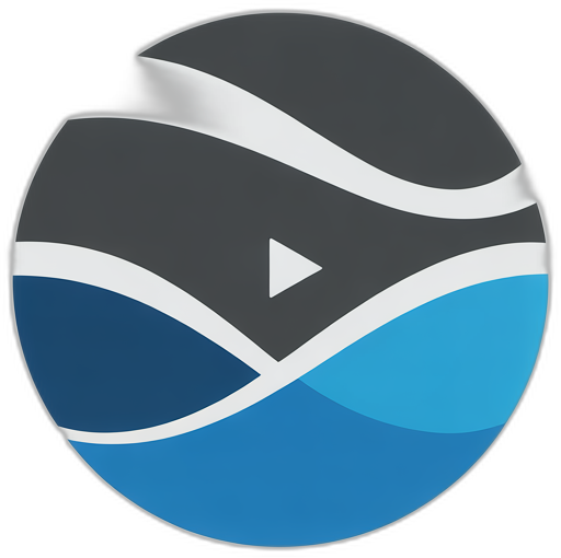 久久视频 Logo